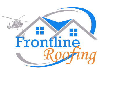 Gulf Coast Frontline Roofing